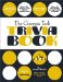 Georgia Tech Trivia Book cover
