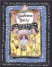 Southern Belly : The Ultimate Food Lover's Guide to the South cover