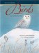 Fifty Uncommon Birds of the Upper Midwest cover