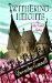 Withering Heights cover