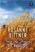 Into the Prairie : The Pioneers cover