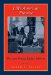 LBJ's American Promise : The 1965 Voting Rights Address cover