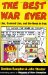 The Best War Ever cover
