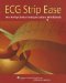 ECG Strip Ease cover