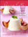 Panna Cotta : Italy's Elegant Custard Made Easy cover