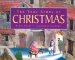 The True Story of Christmas cover