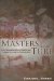 Masters of the Turf : Ten Trainers Who Dominated Horse Racing's Golden Age cover