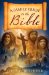 Family Guide to the Bible cover