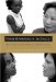 From Oppression To Grace : Women Of Color And Their Dilemmas Within The Academy cover
