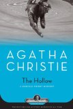 Hollow : A Hercule Poirot Mystery [Click for larger image]