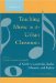 Teaching Music in the Urban Classroom : A Guide to Leadership, Teacher Education, And Reform cover