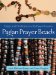Pagan Prayer Beads : Magic and Meditation with Pagan Rosaries cover