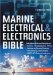 The Marine Electrical and Electronics Bible cover