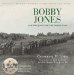 Bobby Jones and the Quest for the Grand Slam cover