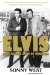 Elvis : Still Taking Care of Business cover