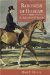 Baroness of Hobcaw : The Life of Belle W. Baruch cover