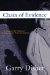 Chain of Evidence cover