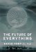 The Future Of Everything : The Science Of Prediction cover