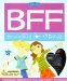 Dragon & Castle : Fun with Rock Painting cover
