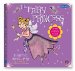 Cat & Mouse : Fun With Rock Painting cover