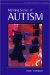 Making Sense of Autism cover