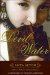 Devil Water cover