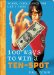 100 Ways to Win a Ten-spot : Scams, Cons, Games You Can't Lose cover