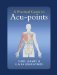 A Practical Guide to Acu-points cover