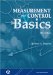 Measurement and Control Basics cover