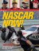 Nascar Now! cover