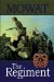 The Regiment cover