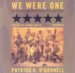 We Were One : Shoulder to Shoulder With the Marines Who Took Fallujah, Library Edition cover