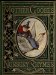Mother Goose Nursery Rhymes : A Collection of Alphabets, Rhymes, Tales, and Jingles cover