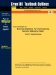 Business Statistics : For Contemporary Decision Making cover