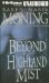 Beyond the Highland Mist cover