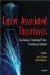 Cancer-Associated Thrombosis : New Findings in Translational Science, Prevention, and Treatment cover