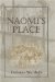 Naomi's Place cover
