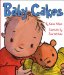 Baby Cakes cover