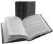 Human Geography cover