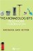 The Archaeologist's Fieldwork Companion cover
