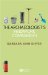 The Archaeologist's Fieldwork Companion cover