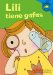 Lili Tiene Gafas cover