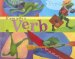 If You Were a Verb cover