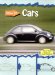 Cars cover