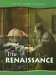 Renaissance cover