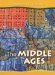 The Middle Ages cover