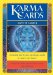 Karma Cards : A New Age Guide to Your Future Through Astrology / Book and Cards cover