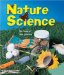 Nature Science cover