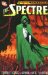 Infinite Crisis Aftermath : The Spectre cover