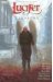 Lucifer 11 : Evensong cover